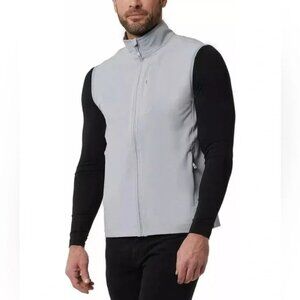 32 Degrees Heat Men's Midweight Tech Vest